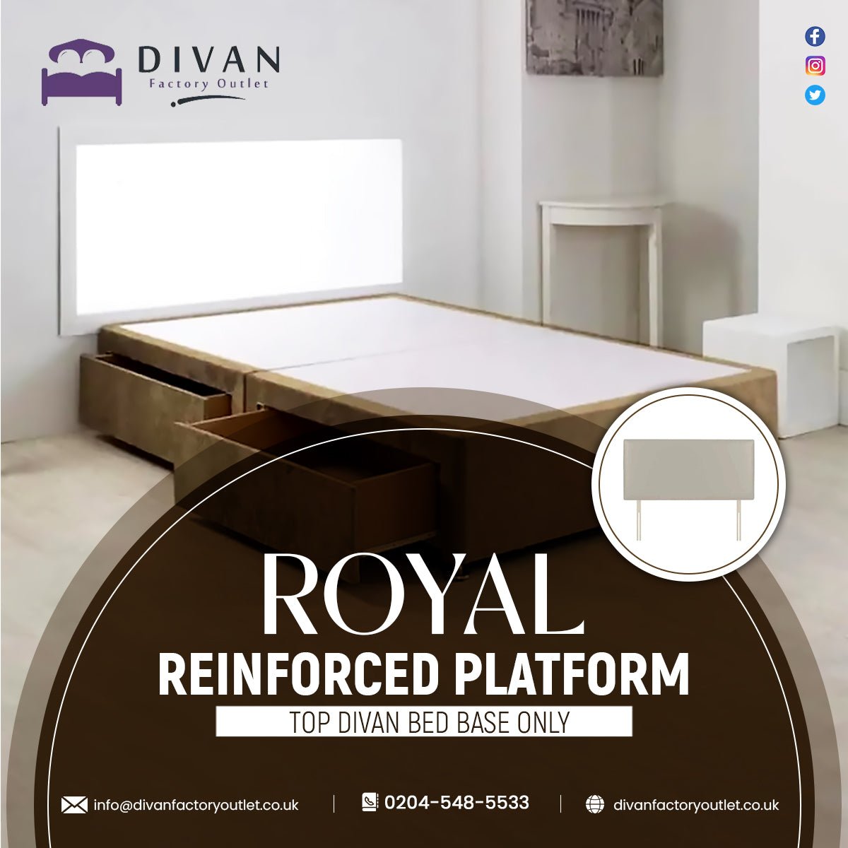 single-divan-base-vs-double-divan-base-which-to-choose-divan