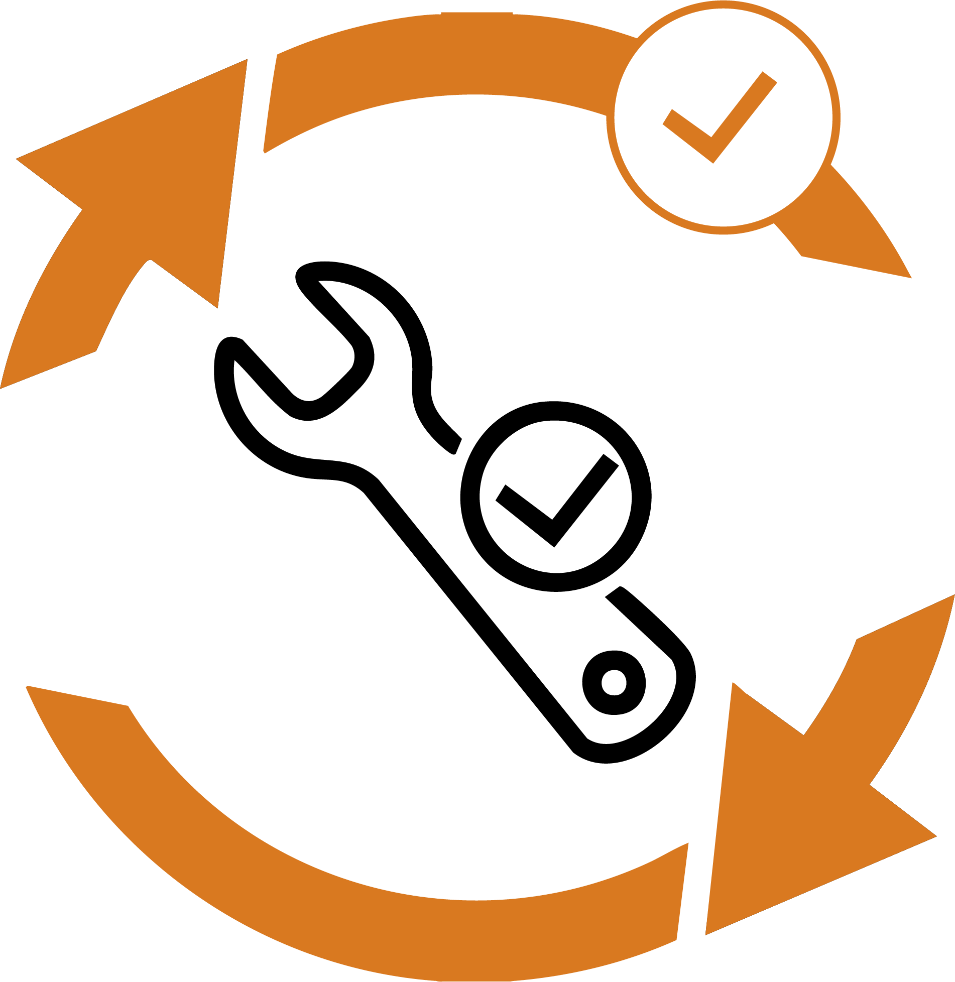 Disassembly Service Of Old Bed - Divan Factory Outlet