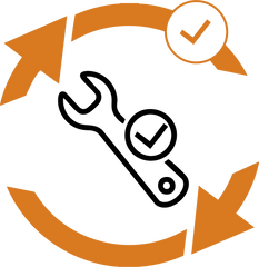 Disassembly Service Of Old Bed - Divan Factory Outlet