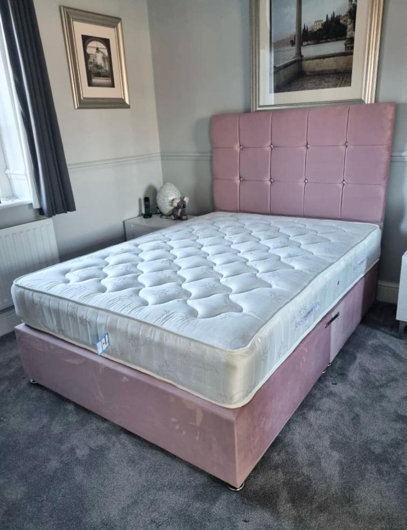 Divan Factory Outlet