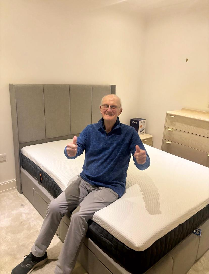 Divan Factory Outlet