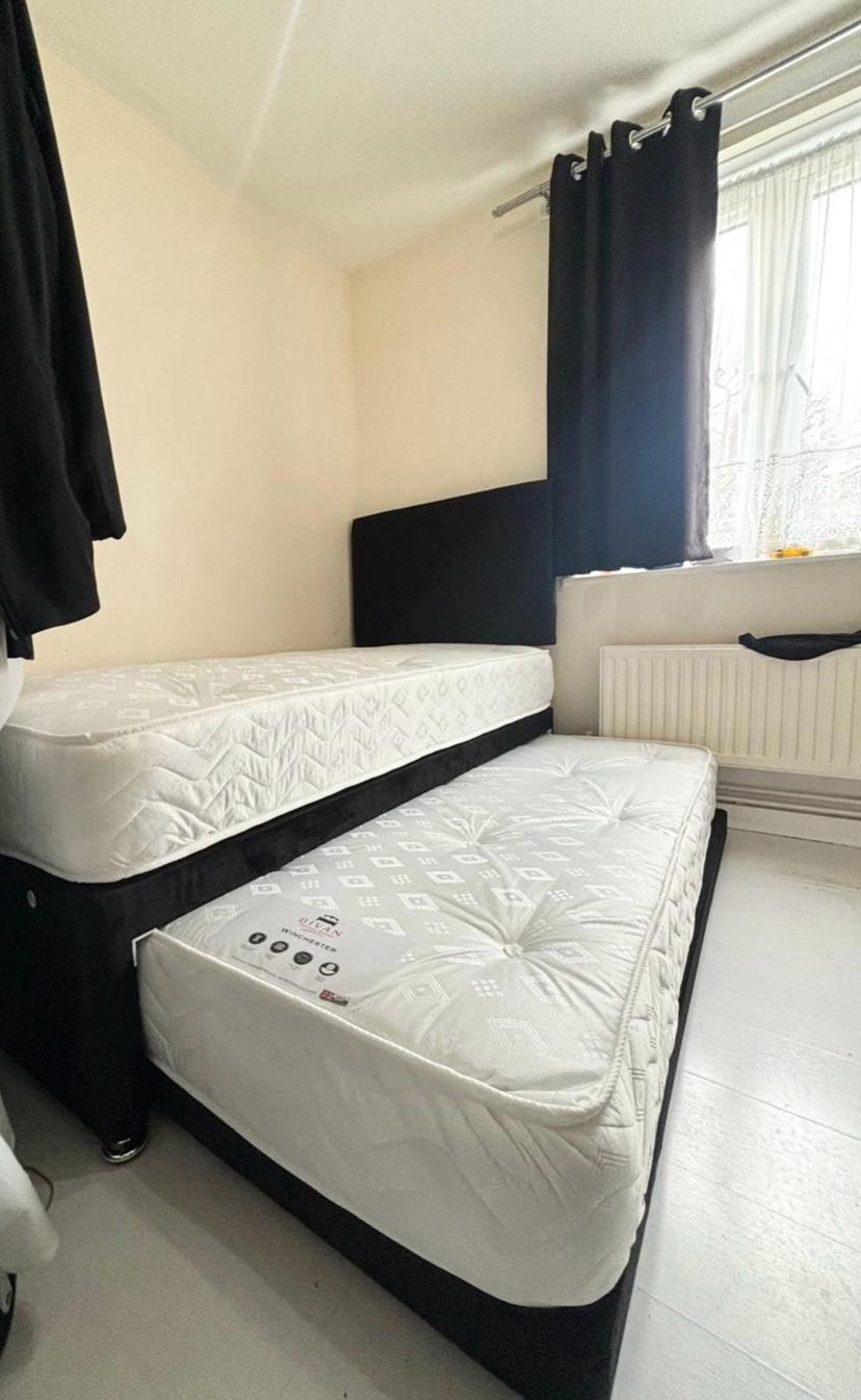 Divan Factory Outlet