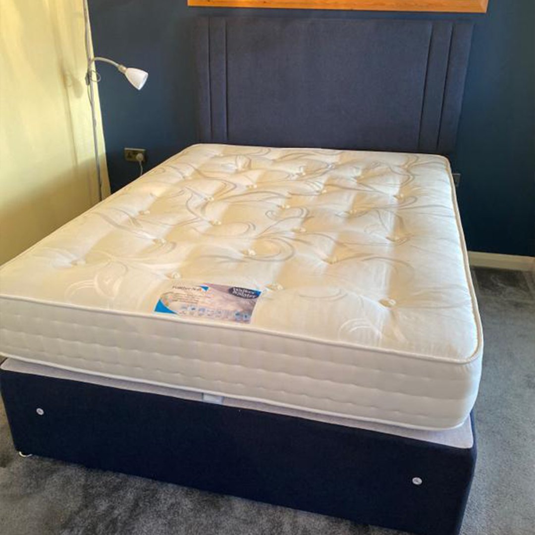 Divan Factory Outlet