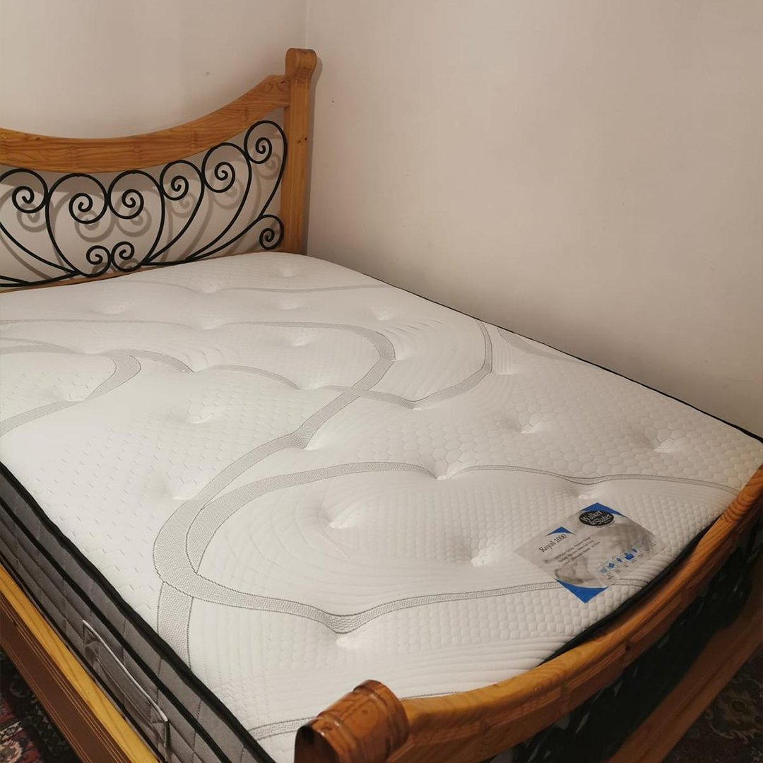 Divan Factory Outlet