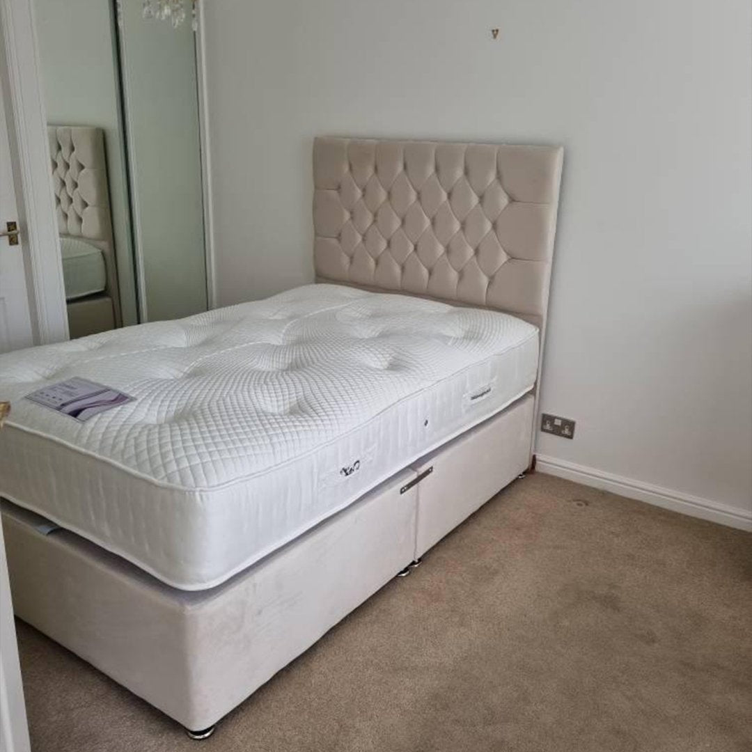 Divan Factory Outlet