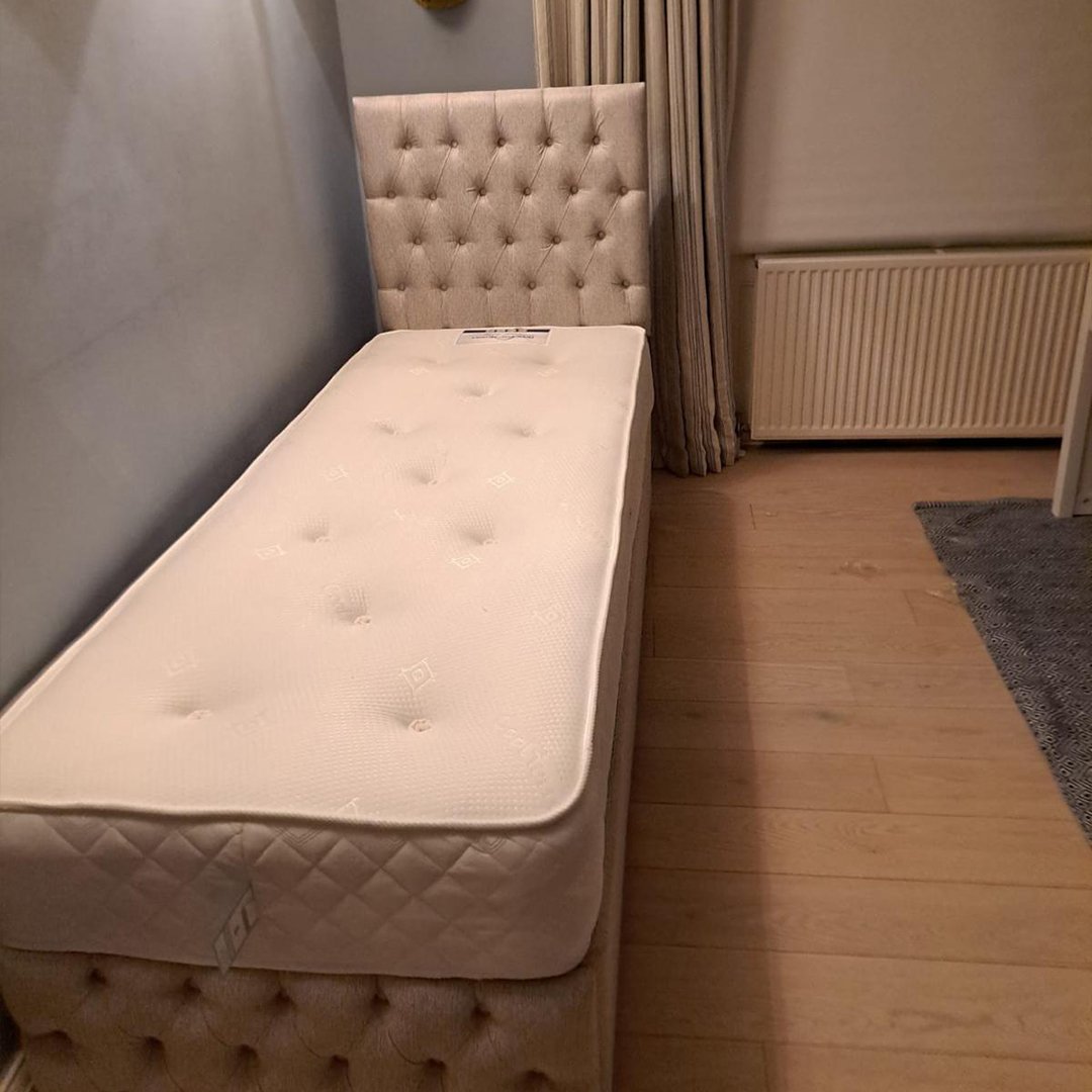 Divan Factory Outlet