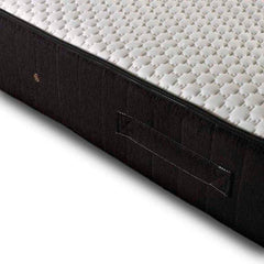 Dream Vendor Brighton Orthopaedic Sprung Mattress - Divan Factory Outlet