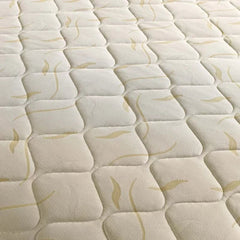 Dream Vendor Cambridge Memory Foam Sprung Mattress - Divan Factory Outlet