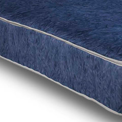 Dream Vendor Contract Nautilus Crib 5 Breathable Waterproof Mattress - Divan Factory Outlet