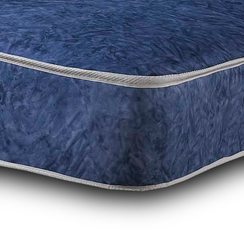 Dream Vendor Contract Nautilus Crib 5 Breathable Waterproof Mattress - Divan Factory Outlet