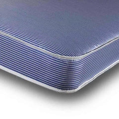 Dream Vendor Contract Waterproof Sprung Mattress - Divan Factory Outlet