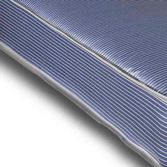 Dream Vendor Contract Waterproof Sprung Mattress - Divan Factory Outlet