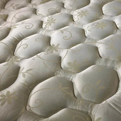 Dream Vendor Dorchester Orthopaedic Sprung Divan Bed Set - Divan Factory Outlet