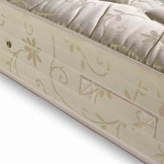 Dream Vendor Dorchester Orthopaedic Sprung Mattress - Divan Factory Outlet