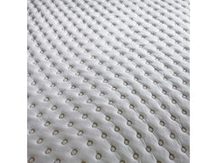 Dream Vendor Elegant 3000 Pocket Sprung Memory Mattress - Divan Factory Outlet