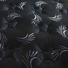 Dream Vendor Elite 1000 Pocket Sprung Mattress - Divan Factory Outlet