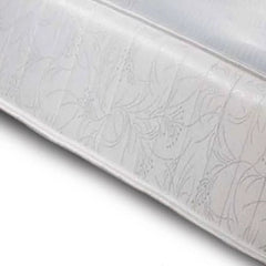 Dream Vendor Everest Backcare Orthopaedic Sprung Mattress - Divan Factory Outlet