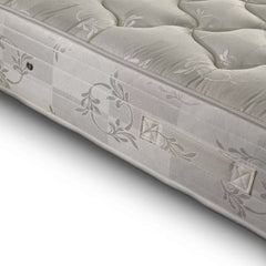 Dream Vendor Kensington Orthopaedic Sprung Divan Bed Set - Divan Factory Outlet