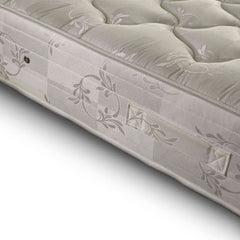 Dream Vendor Kensington Orthopaedic Sprung Mattress - Divan Factory Outlet