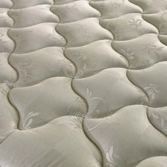 Dream Vendor Kensington Orthopaedic Sprung Mattress - Divan Factory Outlet