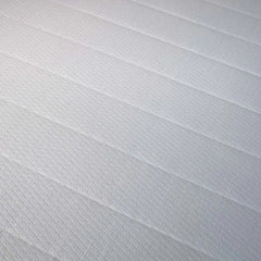 Dream Vendor Manhattan Super Orthopaedic Sprung Mattress - Divan Factory Outlet