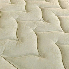 Dream Vendor Oxford Sprung Divan Bed Set - Divan Factory Outlet