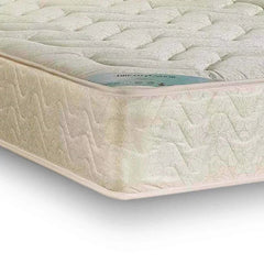 Dream Vendor Oxford Sprung Mattress - Divan Factory Outlet