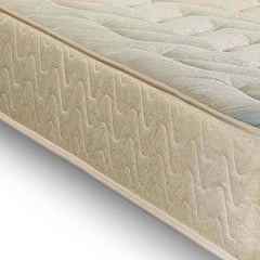 Dream Vendor Oxford Sprung Mattress - Divan Factory Outlet