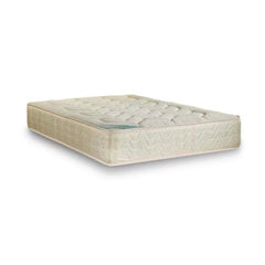 Dream Vendor Oxford Sprung Mattress - Divan Factory Outlet