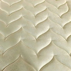 Dream Vendor Oxford Sprung Mattress - Divan Factory Outlet