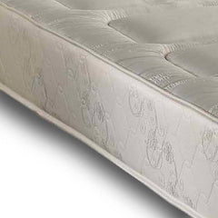 Dream Vendor Worcester Sprung Mattress - Divan Factory Outlet