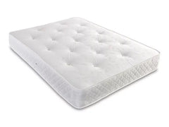Walker & Slater Classic Orthopaedic Sprung Mattress - Divan Factory Outlet
