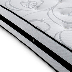 Walker & Slater Westminster Ortho Sprung Mattress - Divan Factory Outlet