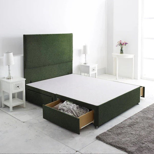 Smart Tips for Selecting a Bed Base