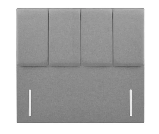Floor Standing Headboards