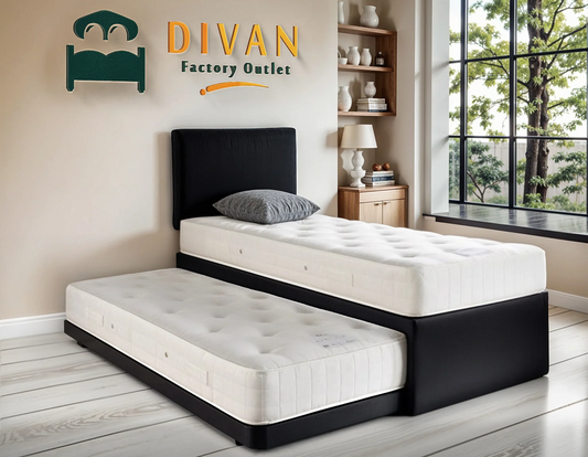 Guest Beds