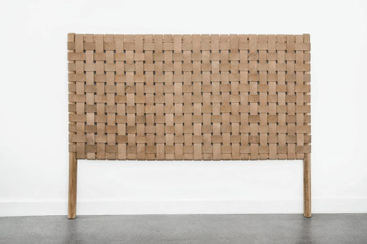 Top 10 Headboard Sale Picks: Modern, Luxury, and Classic Designs for Every Home