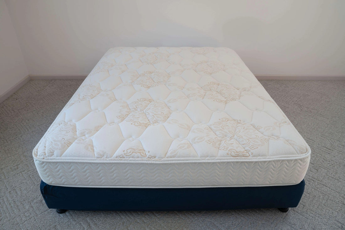 Signs You Need a New Mattress and How to Pick the Best Replacement