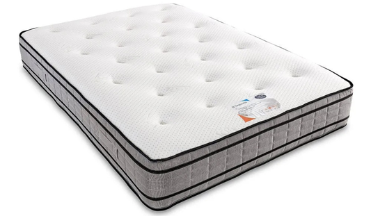 Orthopaedic Mattress Support