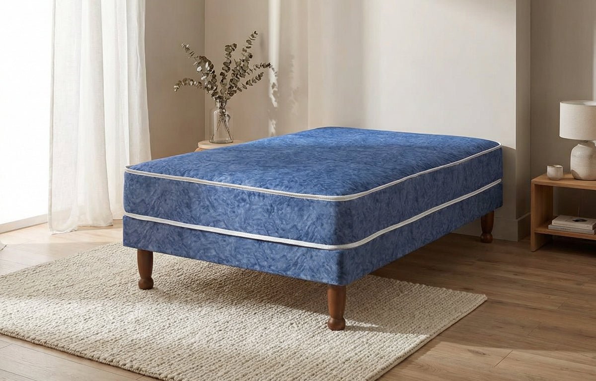 Waterproof Divan Beds | Who Benefits & Buying Guide UK – Divan Factory ...