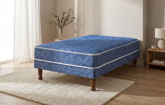 Waterproof Divan Beds | Who Benefits & Buying Guide UK