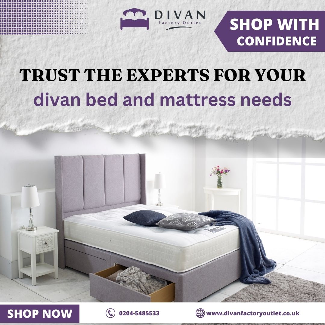 Best 10 Mattress For Back Pain Recommended By Experts