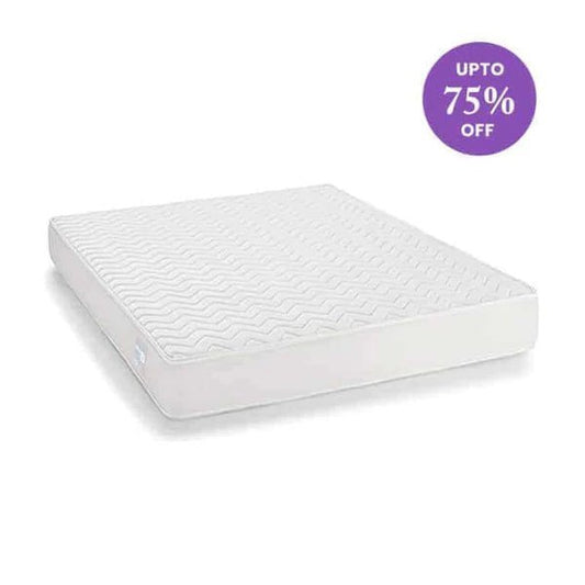 Best Memory Foam Mattress 2023 - Divan Factory Outlet