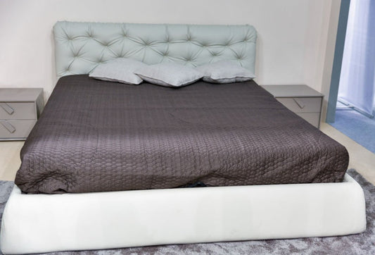 Divan Bed Base Vs Ottoman Divan Base: Which one to Choose? - Divan Factory Outlet