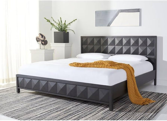 Elevate Your Luxury Living: 10 Exquisite Bed Styles from Divan Factory Outlet for Your Opulent Home