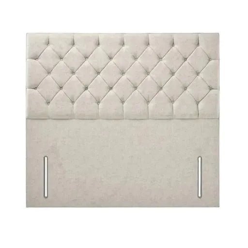 Headboard Sale Hacks: How to Save More Without Compromising Style - Divan Factory Outlet