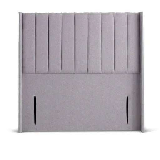 How to Choose the Right affordable Headboard for Your Room - Divan Factory Outlet
