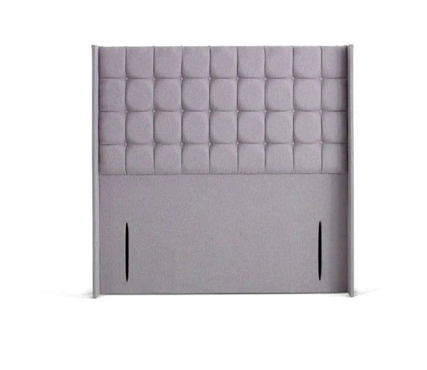 How To Shop For Headboard: Buying Guide - Divan Factory Outlet