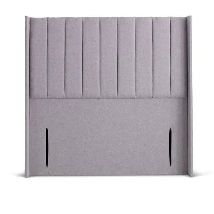Modern and Classic Headboards for Sale – Affordable Styles for Every Home - Divan Factory Outlet