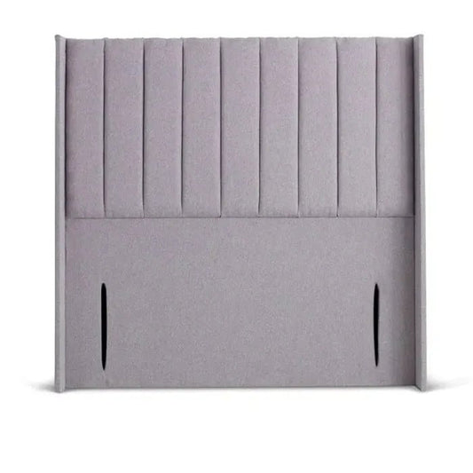 Modern and Classic Headboards for Sale – Affordable Styles for Every Home - Divan Factory Outlet